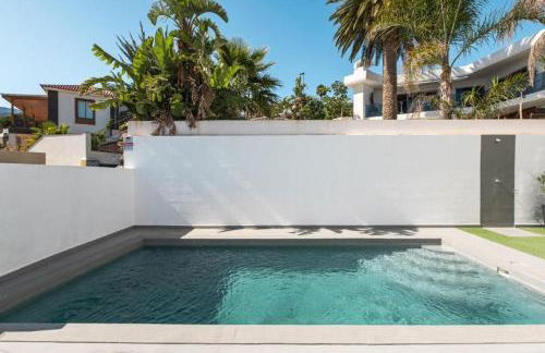 Profithome - Tabaiba Tenerife - Foto 48