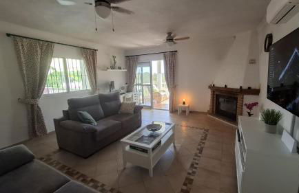 Villa Mondriana - Foto 22