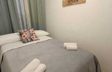 Maria Apartment - Foto 17