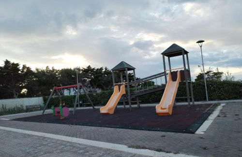 Casa vacanze Dimo Dimira-PUGLIA E SALENTO - Foto 22