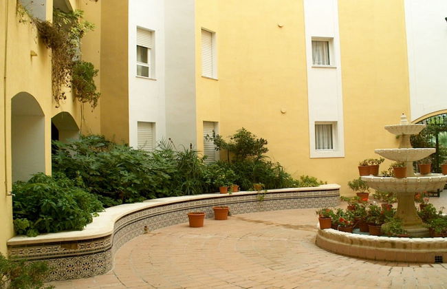 APCOSTAS - San Antonio - Foto 74