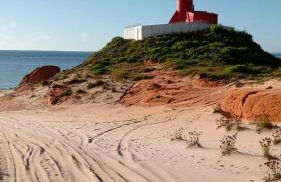 Solar da Praia Kitesurf House - Foto 40