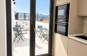 Avanel Private Pool Penthouse - Foto 10