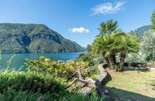 Il Tentione - Photo 69