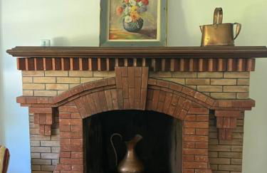 Tour du Bignon 30 beds 2 cottages 15 - Photo 71