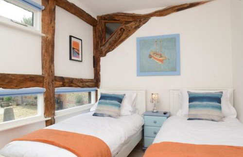 The Old Ironhouse - Foto 6