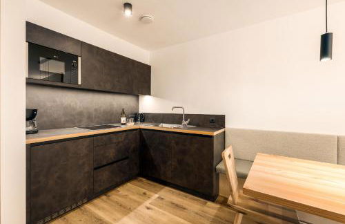 Neuhuberhof - Foto 32