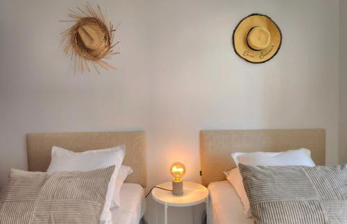 La vie est belle - Foto 30