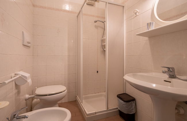 Bricco dei Ciliegi - Foto 25