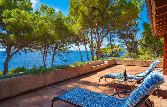 Finca L'Embat - Foto 32