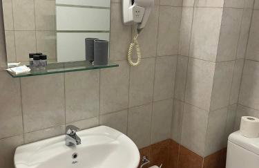 Varvitsiotis Studios - Foto 39