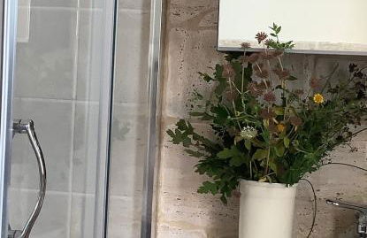 La cerbiatta - Foto 29