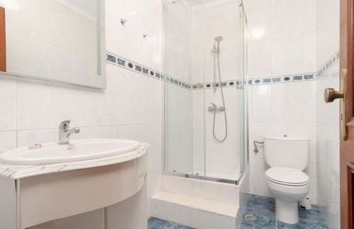 A Big Beautiful House near Santa Cruz beach - Foto 73