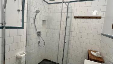 Appartment II Dwor Kuflew - Foto 5