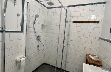 Appartment II Dwor Kuflew - Foto 5