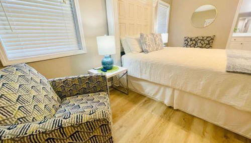 Eastgate 14A beautiful townhouse - Photo 5