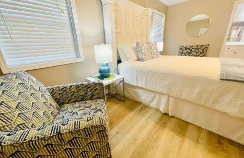 Eastgate 14A beautiful townhouse - Foto 5