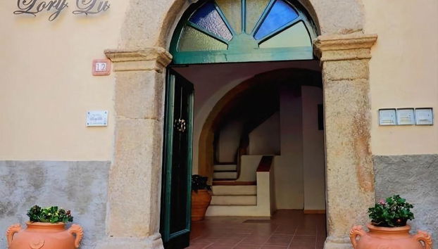 Residenza LoryLu - Foto 3