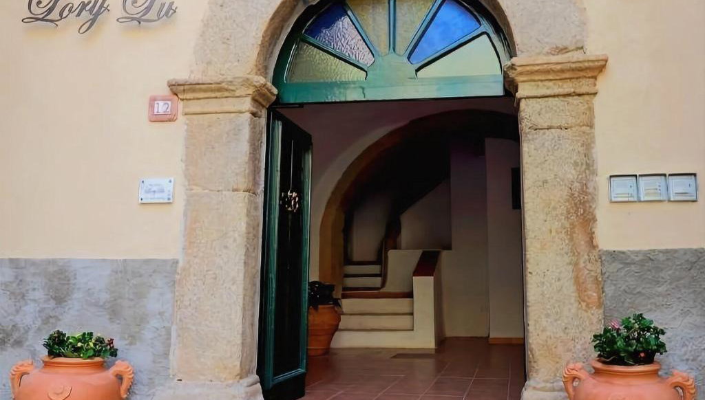 Residenza LoryLu - Foto 1