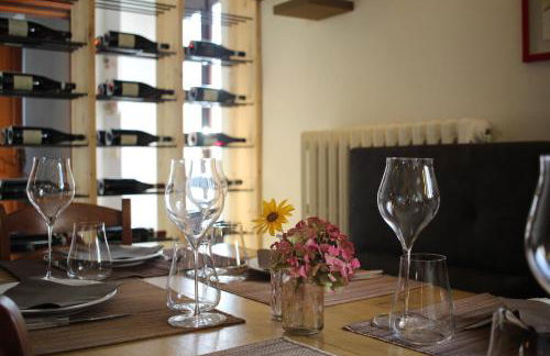 Agriturismo Cella di Montalto Pavese - Photo 4