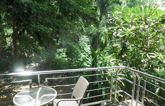 Westbury Residence - Foto 35