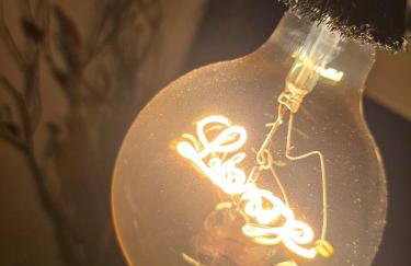 Aconchego Carioca - Foto 3