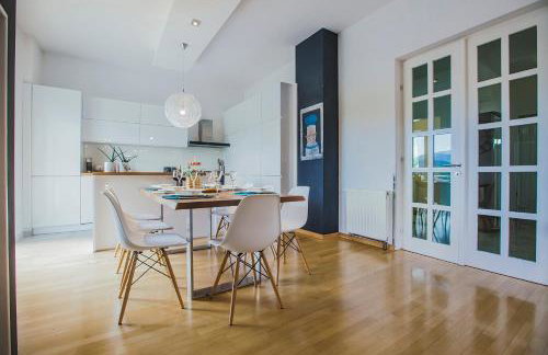 Holiday cottage Kokic - Foto 32