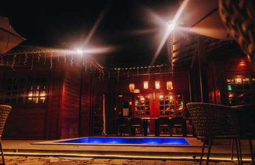 Lagoon Paradise - Photo 71