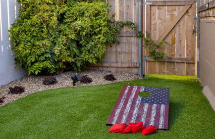 Coastal Retreat with Hot Tub Ocean Views Backyard Fun Newport Oasis by AvantStay - Foto 34