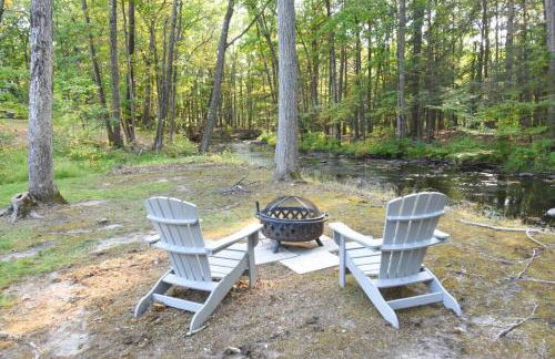 Hudson Valley Haven - NY - Photo 28