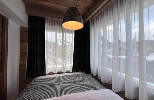 Courchecoeur - Foto 72