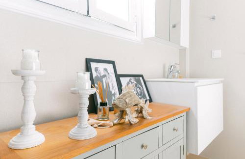 Rodini House - Foto 8