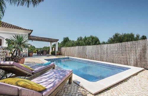 Casa da Terra Branca - Foto 5