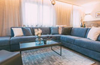 LIVALPIN Retreat - Foto 42