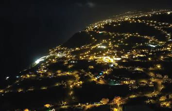 Maison Du Soleil - Foto 28