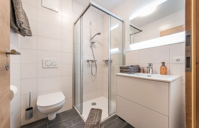 Montec Apart 2 - Foto 14