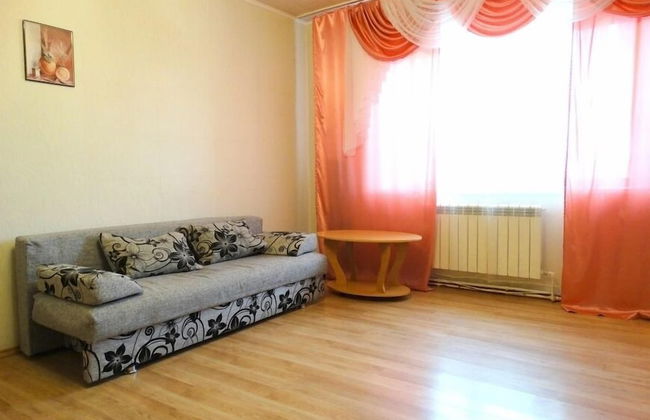 Inndays on Staronikitskaya - Foto 1