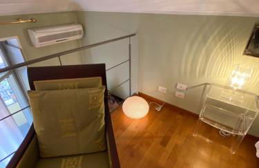 Julius suite - Photo 35