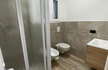 Le Sughere bis - Foto 16