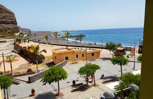 PLAYA PUERTO TAZACORTE Modern Beach Apartment - Foto 2