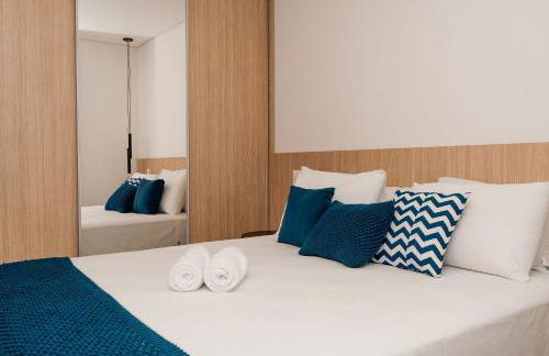 Locar-in Gramado - Alpes da Montanha I - Photo 13