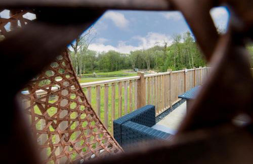 Elm Tree Cottage - Photo 28