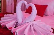 Loft Détente & Spa du Tram - Foto 24