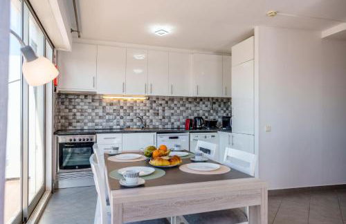 Breathtaking Coral Ocean View Apartment at OA - Foto 12