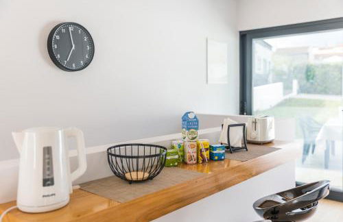 Fonte Da Rocha - OCEAN VIEW - Photo 40