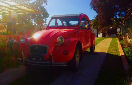 Appartamenti in Villa Nicanda - Foto 15