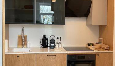 Tymiankowa Przystań - Foto 2