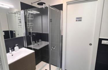 Panigale Deluxe Apartment - Foto 11