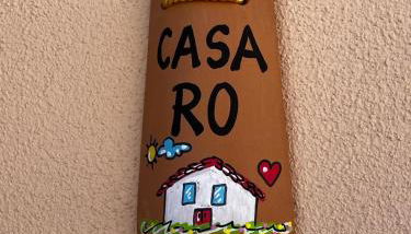 CASA RO - Foto 3