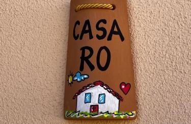 CASA RO - Foto 3